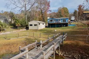 1628 Deep Cove Ln, Gilbert, SC 29054 - Photo 14