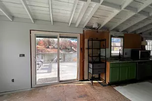 1628 Deep Cove Ln, Gilbert, SC 29054 - Photo 30