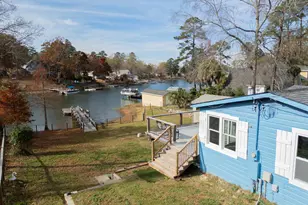 1628 Deep Cove Ln, Gilbert, SC 29054 - Photo 16