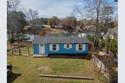 1628 Deep Cove Lane, Gilbert, SC 29054 - Photo 2