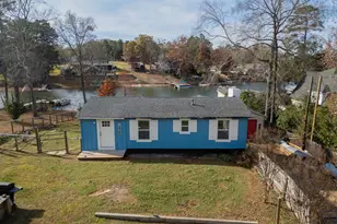 1628 Deep Cove Ln, Gilbert, SC 29054 - Photo 2