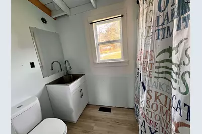 1628 Deep Cove Lane, Gilbert, SC 29054 - Photo 28