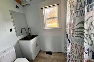 1628 Deep Cove Ln, Gilbert, SC 29054 - Photo 28