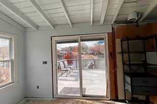 1628 Deep Cove Ln, Gilbert, SC 29054 - Photo 34