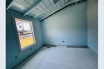 1628 Deep Cove Lane, Gilbert, SC 29054 - Photo 32