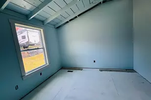 1628 Deep Cove Ln, Gilbert, SC 29054 - Photo 32