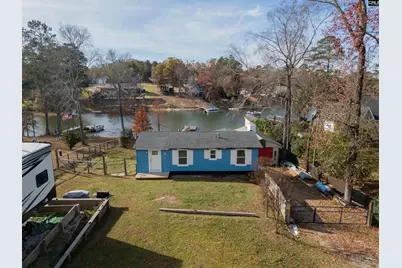 1628 Deep Cove Lane, Gilbert, SC 29054 - Photo 18