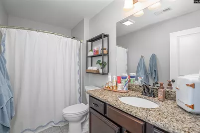 318 Clubside Drive, Lexington, SC 29072 - Photo 30