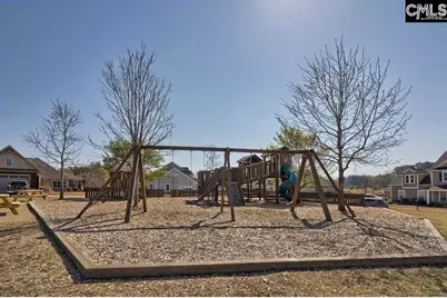 318 Clubside Drive, Lexington, SC 29072 - Photo 38