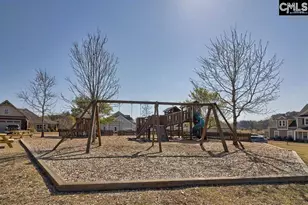 318 Clubside Dr, Lexington, SC 29072 - Photo 38