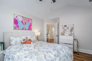 318 Clubside Dr, Lexington, SC 29072 - Photo 28