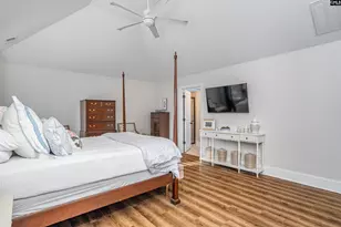 318 Clubside Dr, Lexington, SC 29072 - Photo 20