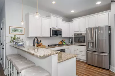 318 Clubside Drive, Lexington, SC 29072 - Photo 12