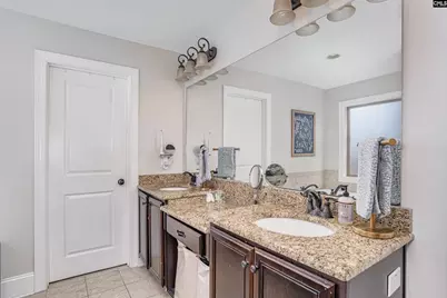 318 Clubside Drive, Lexington, SC 29072 - Photo 24