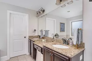 318 Clubside Dr, Lexington, SC 29072 - Photo 24