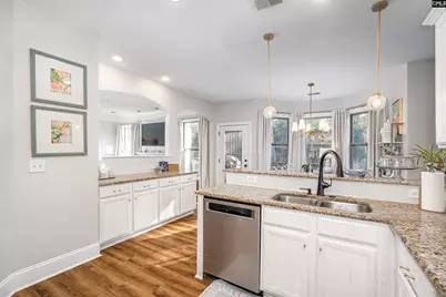 318 Clubside Drive, Lexington, SC 29072 - Photo 14