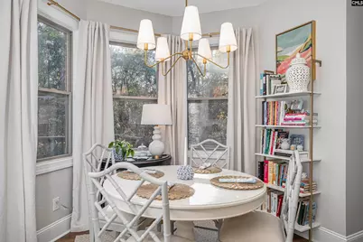 318 Clubside Drive, Lexington, SC 29072 - Photo 16