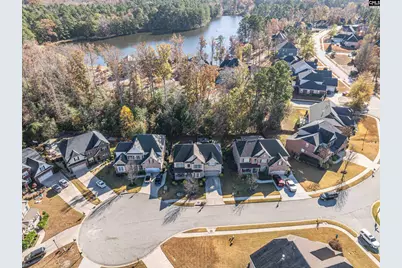 318 Clubside Drive, Lexington, SC 29072 - Photo 34