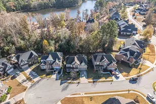 318 Clubside Dr, Lexington, SC 29072 - Photo 34