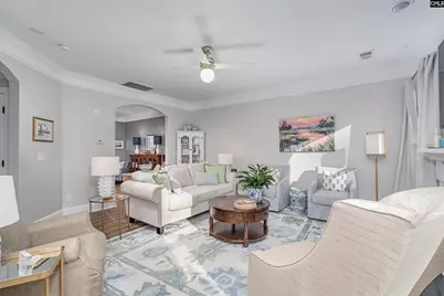 318 Clubside Drive, Lexington, SC 29072 - Photo 10