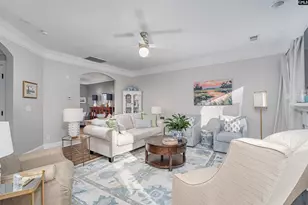 318 Clubside Dr, Lexington, SC 29072 - Photo 10