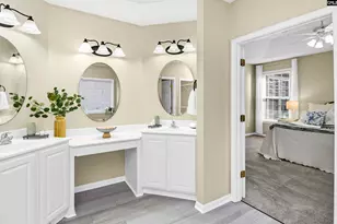 657 Hamlin Way, Irmo, SC 29063 - Photo 36