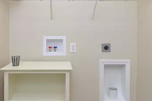 657 Hamlin Way, Irmo, SC 29063 - Photo 58