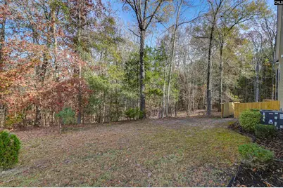 657 Hamlin Way, Irmo, SC 29063 - Photo 78