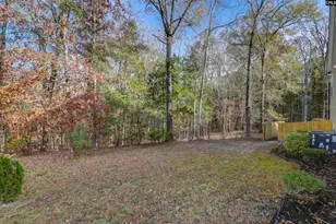 657 Hamlin Way, Irmo, SC 29063 - Photo 78