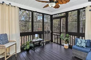 657 Hamlin Way, Irmo, SC 29063 - Photo 60