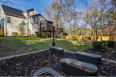 657 Hamlin Way, Irmo, SC 29063 - Photo 76