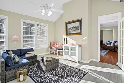 657 Hamlin Way, Irmo, SC 29063 - Photo 32