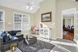 657 Hamlin Way, Irmo, SC 29063 - Photo 32