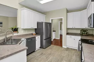 657 Hamlin Way, Irmo, SC 29063 - Photo 18
