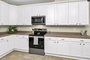 657 Hamlin Way, Irmo, SC 29063 - Photo 20