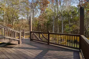 657 Hamlin Way, Irmo, SC 29063 - Photo 64