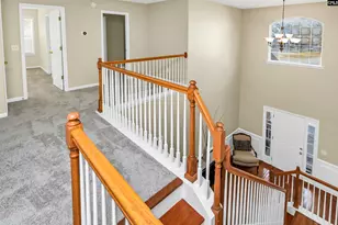 657 Hamlin Way, Irmo, SC 29063 - Photo 44