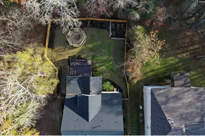 657 Hamlin Way, Irmo, SC 29063 - Photo 4