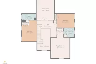 657 Hamlin Way, Irmo, SC 29063 - Photo 92