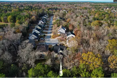657 Hamlin Way, Irmo, SC 29063 - Photo 84