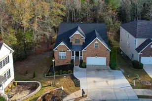 657 Hamlin Way, Irmo, SC 29063 - Photo 2