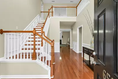 657 Hamlin Way, Irmo, SC 29063 - Photo 8