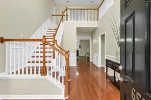 657 Hamlin Way, Irmo, SC 29063 - Photo 8