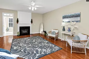 657 Hamlin Way, Irmo, SC 29063 - Photo 28