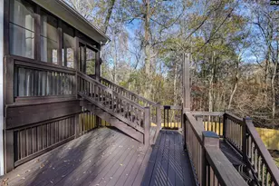 657 Hamlin Way, Irmo, SC 29063 - Photo 62