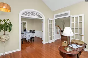 657 Hamlin Way, Irmo, SC 29063 - Photo 12