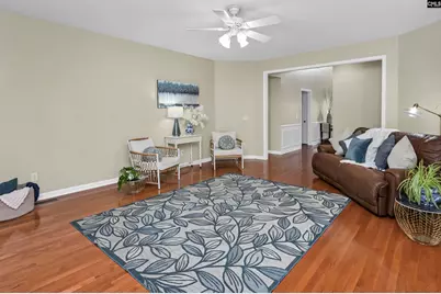 657 Hamlin Way, Irmo, SC 29063 - Photo 30