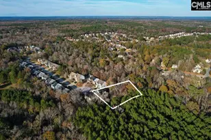 657 Hamlin Way, Irmo, SC 29063 - Photo 82