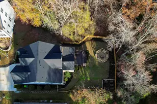 657 Hamlin Way, Irmo, SC 29063 - Photo 80