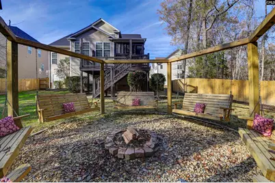 657 Hamlin Way, Irmo, SC 29063 - Photo 70